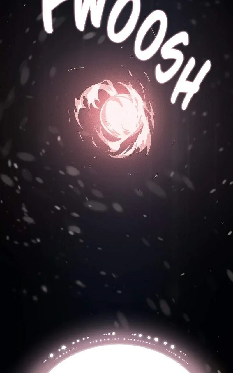 66,666 Years: Advent of the Dark Mage Chapter 3.2 page 140 - 