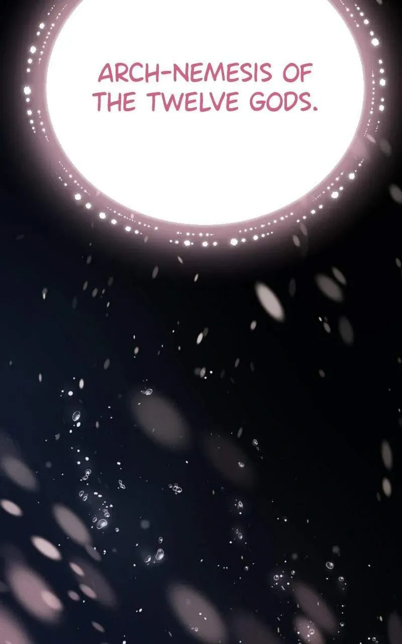 66,666 Years: Advent of the Dark Mage Chapter 3.2 page 141 - 