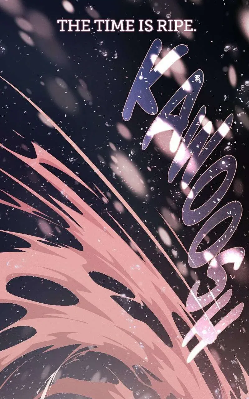 66,666 Years: Advent of the Dark Mage Chapter 3.2 page 142 - 