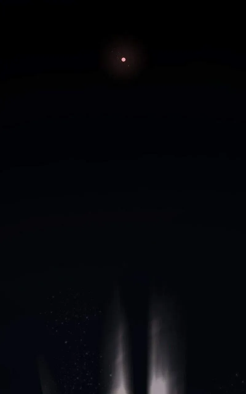 66,666 Years: Advent of the Dark Mage Chapter 3.2 page 146 - 