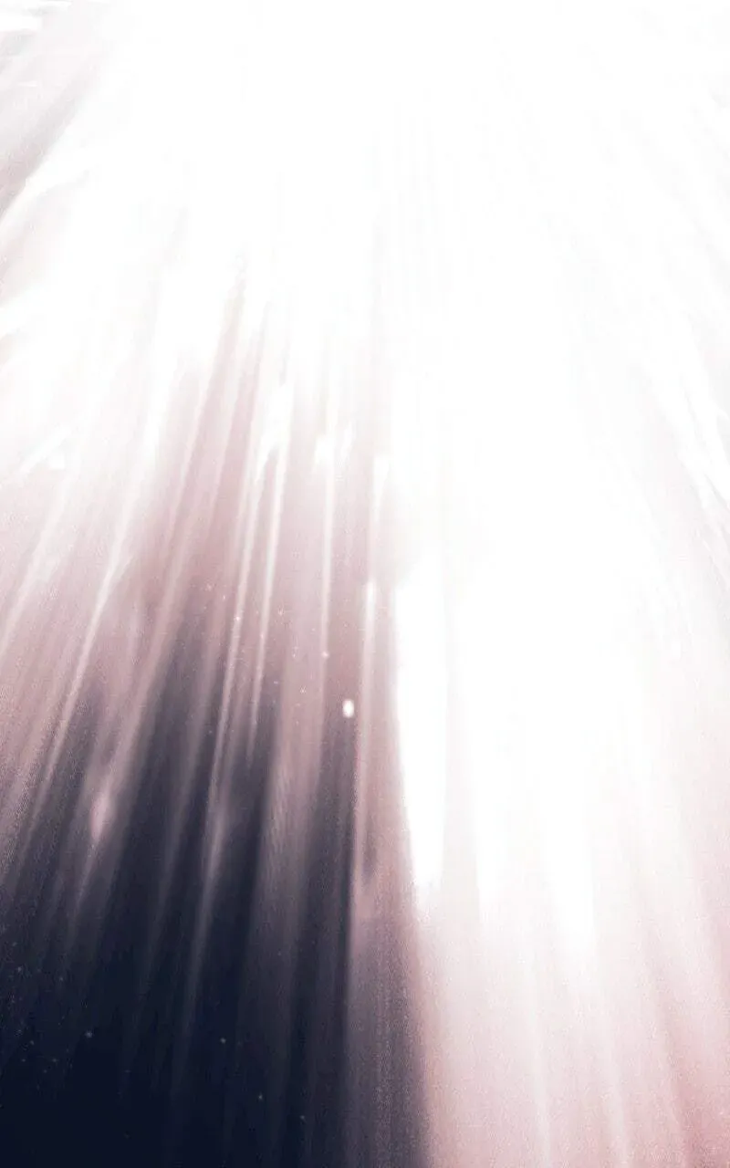 66,666 Years: Advent of the Dark Mage Chapter 3.2 page 149 - 