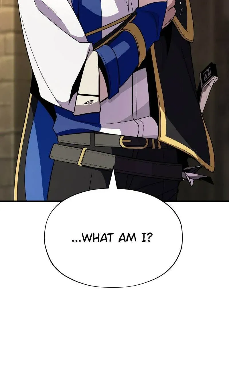 66,666 Years: Advent of the Dark Mage Chapter 3.2 page 16 - 