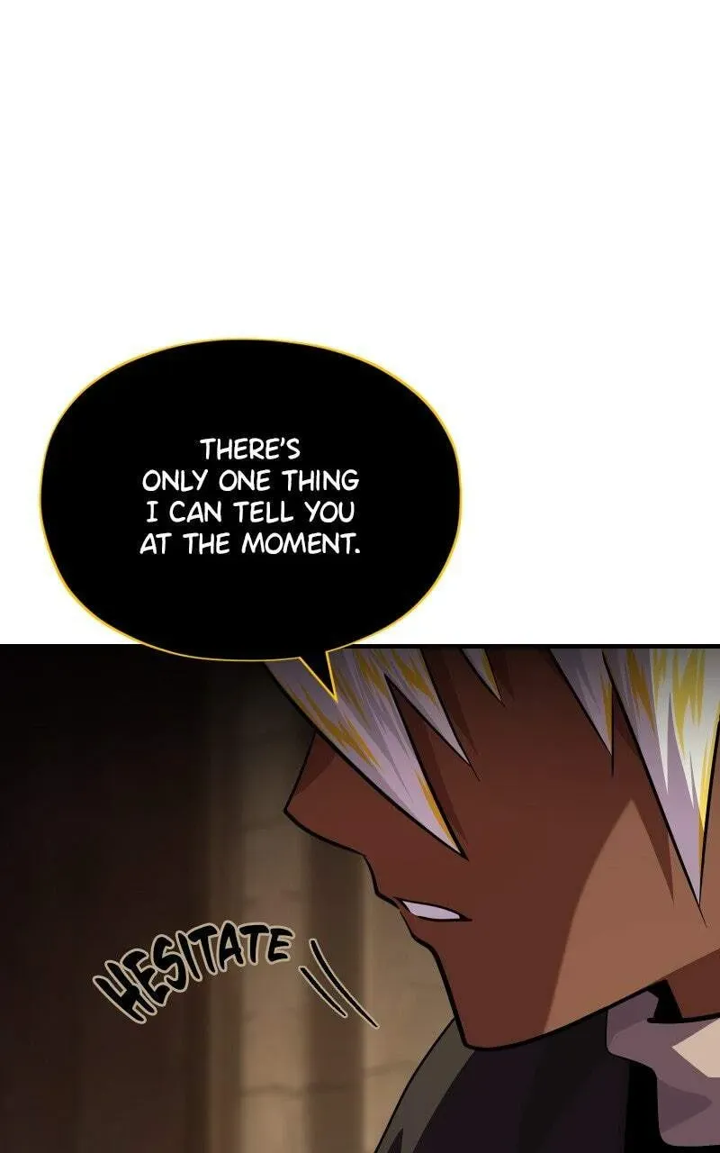 66,666 Years: Advent of the Dark Mage Chapter 3.2 page 17 - 