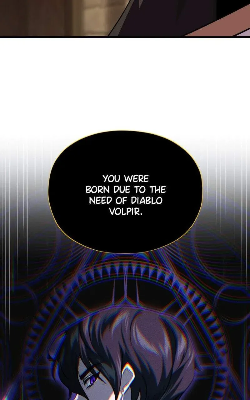 66,666 Years: Advent of the Dark Mage Chapter 3.2 page 18 - 