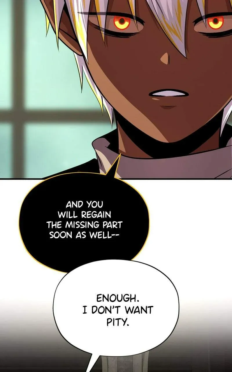 66,666 Years: Advent of the Dark Mage Chapter 3.2 page 22 - 
