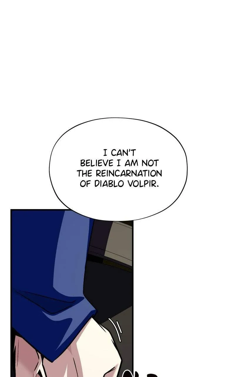 66,666 Years: Advent of the Dark Mage Chapter 3.2 page 24 - 