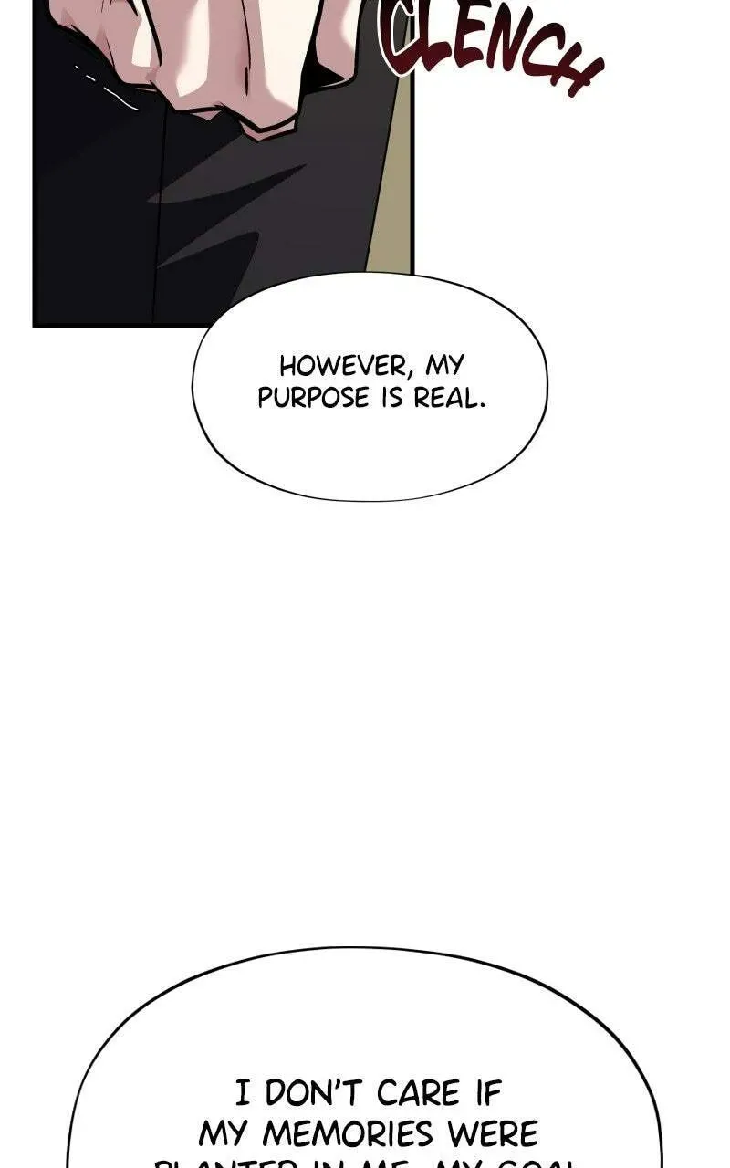 66,666 Years: Advent of the Dark Mage Chapter 3.2 page 25 - 