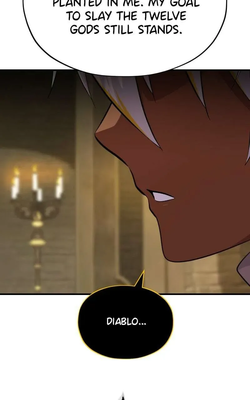 66,666 Years: Advent of the Dark Mage Chapter 3.2 page 26 - 
