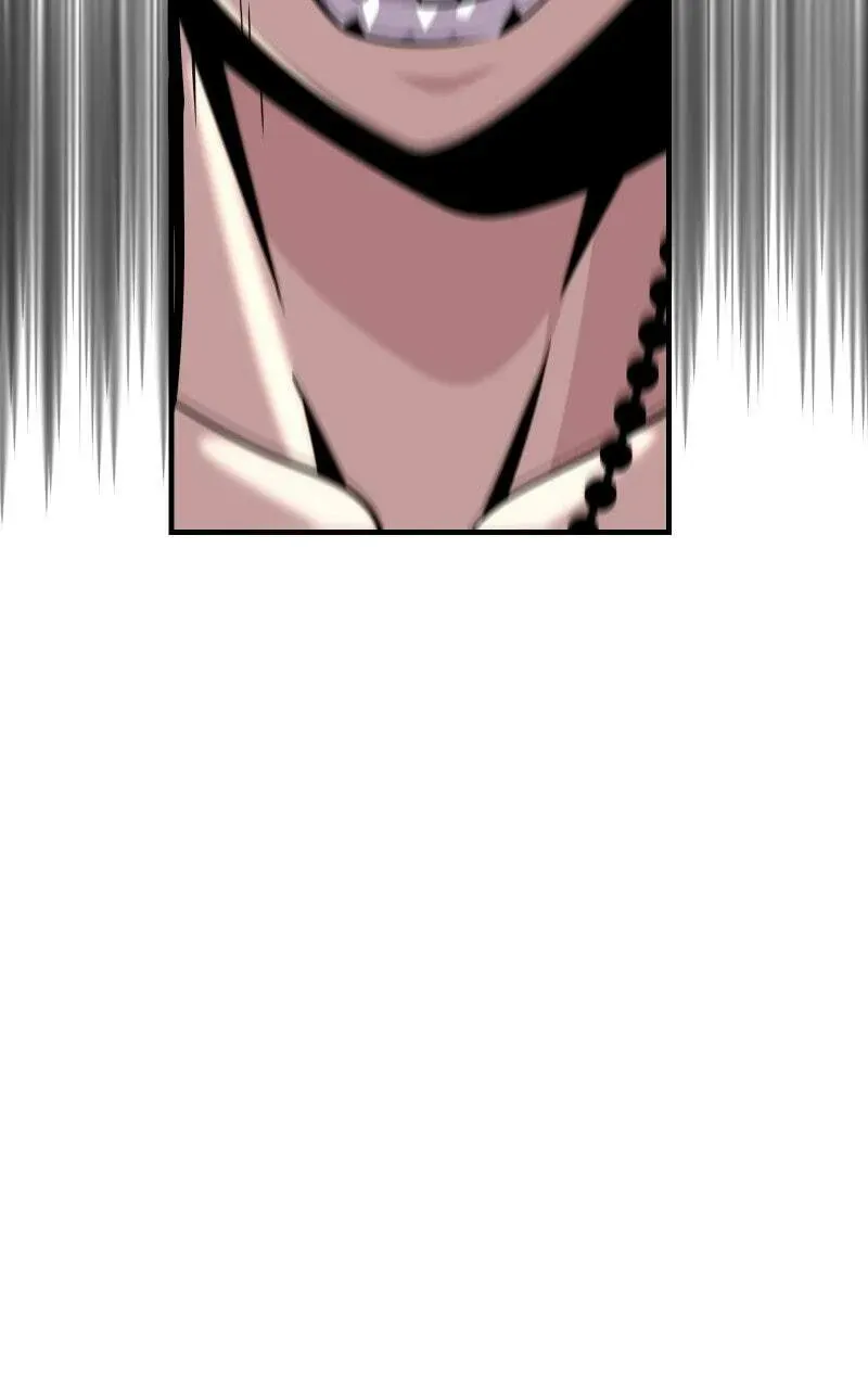 66,666 Years: Advent of the Dark Mage Chapter 3.2 page 28 - 