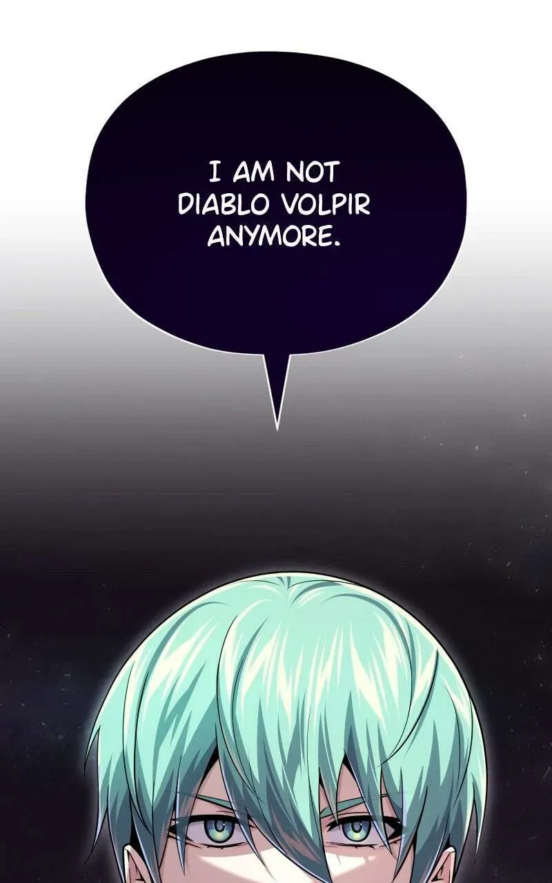 66,666 Years: Advent of the Dark Mage Chapter 3.2 page 29 - 