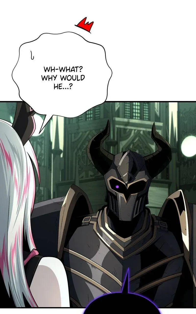 66,666 Years: Advent of the Dark Mage Chapter 3.2 page 4 - 