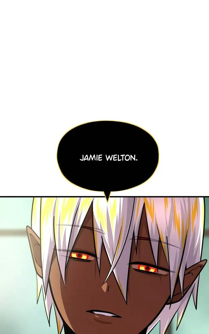 66,666 Years: Advent of the Dark Mage Chapter 3.2 page 31 - 