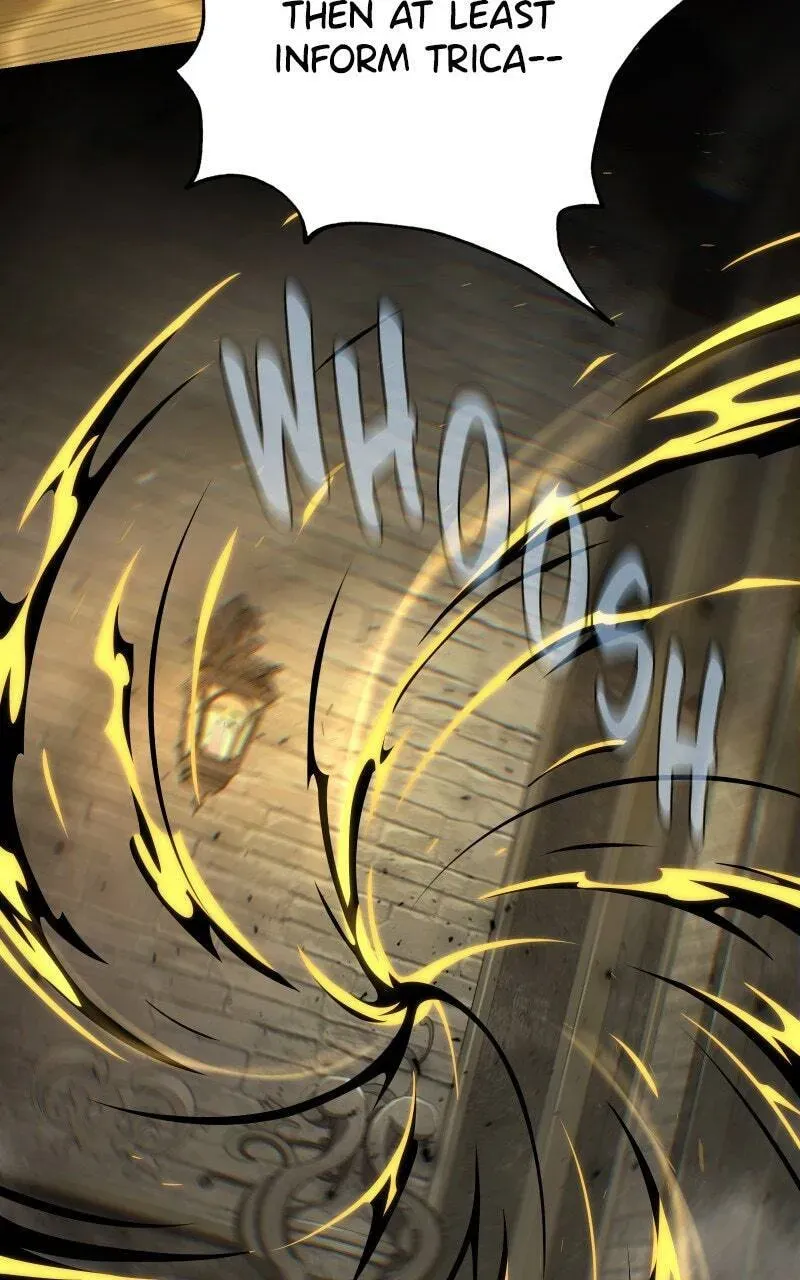 66,666 Years: Advent of the Dark Mage Chapter 3.2 page 36 - 