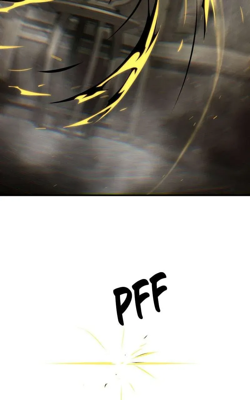 66,666 Years: Advent of the Dark Mage Chapter 3.2 page 37 - 