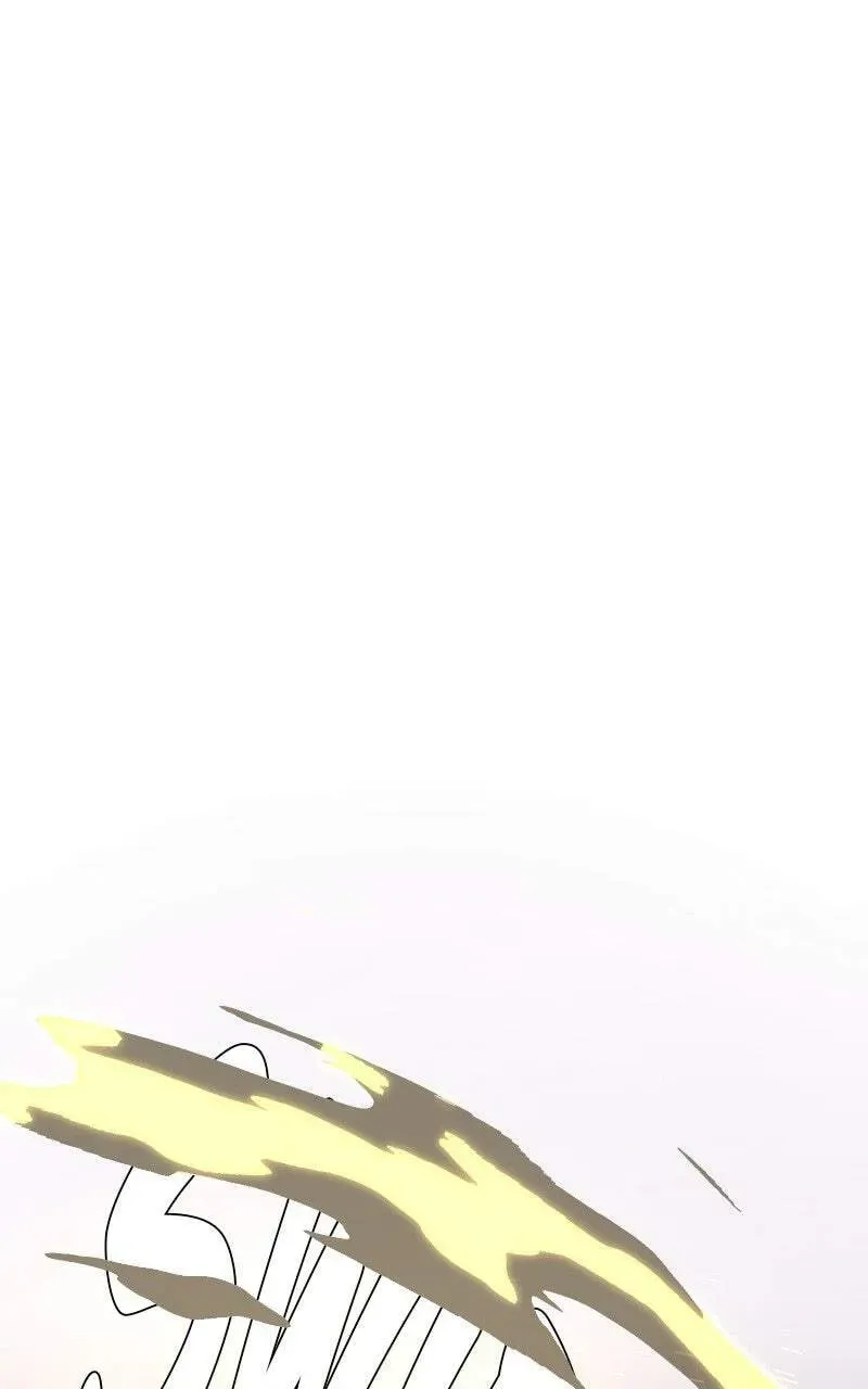 66,666 Years: Advent of the Dark Mage Chapter 3.2 page 39 - 