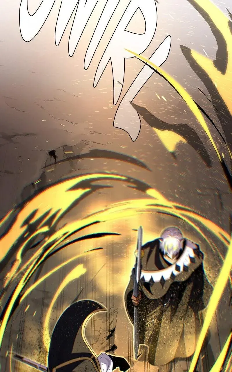 66,666 Years: Advent of the Dark Mage Chapter 3.2 page 40 - 