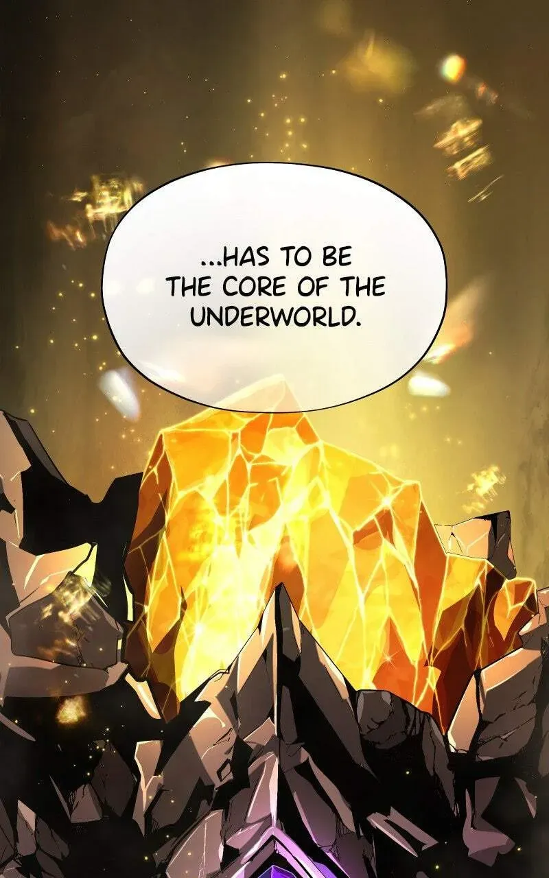 66,666 Years: Advent of the Dark Mage Chapter 3.2 page 42 - 