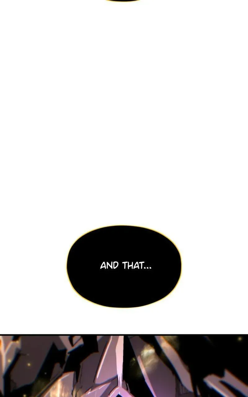 66,666 Years: Advent of the Dark Mage Chapter 3.2 page 45 - 