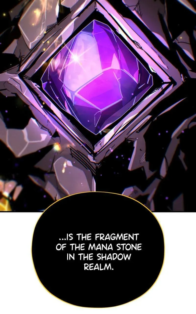 66,666 Years: Advent of the Dark Mage Chapter 3.2 page 46 - 