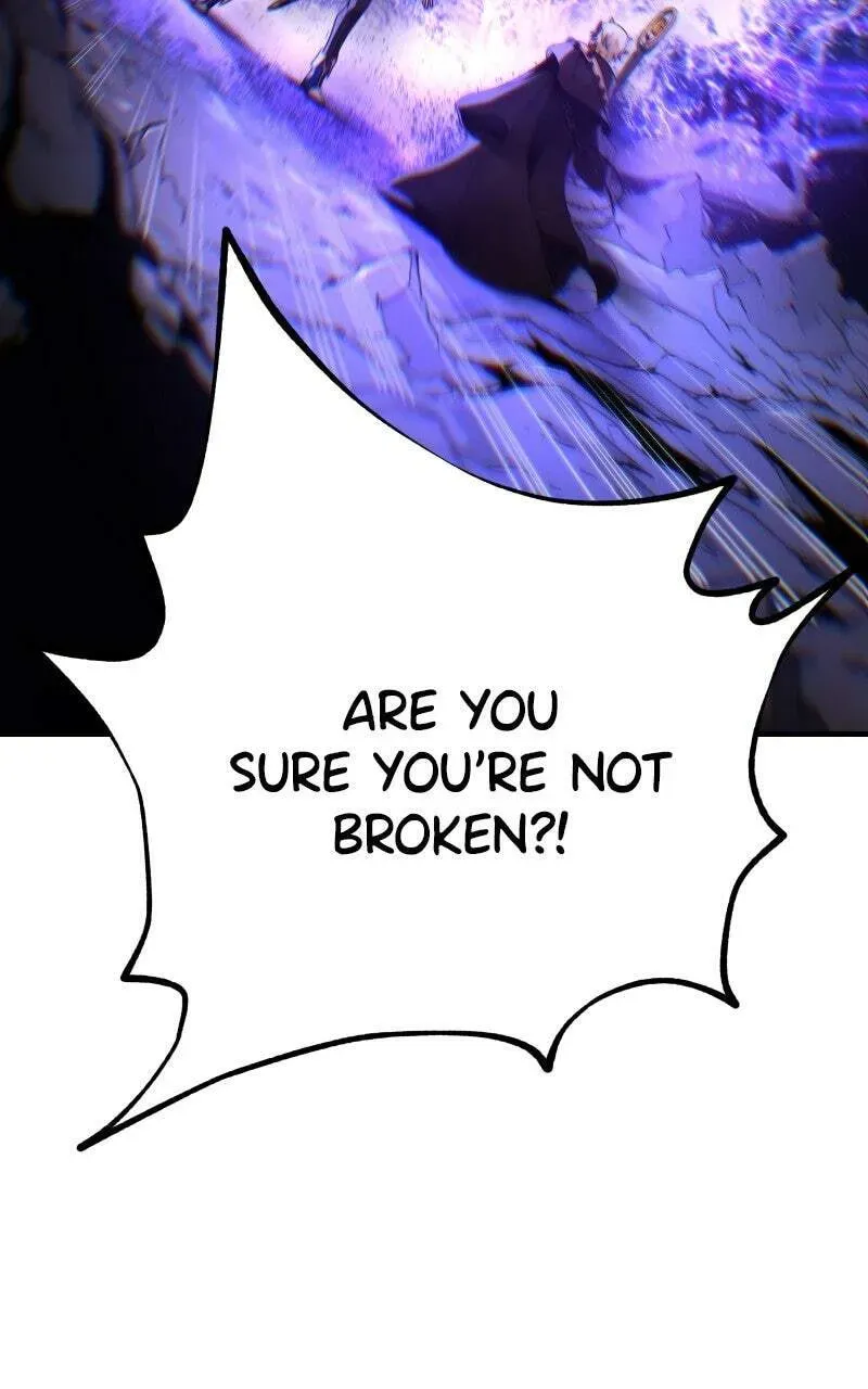 66,666 Years: Advent of the Dark Mage Chapter 3.2 page 56 - 