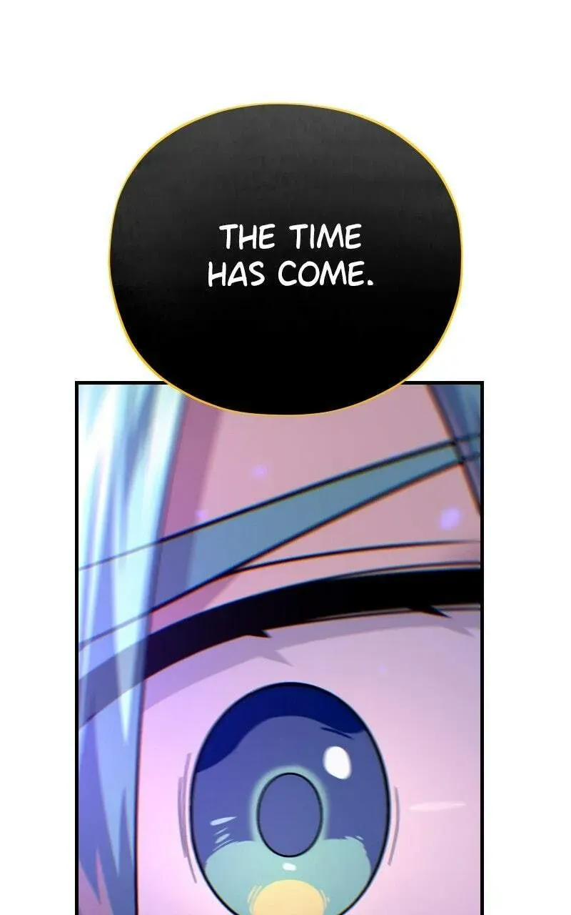 66,666 Years: Advent of the Dark Mage Chapter 3.2 page 57 - 