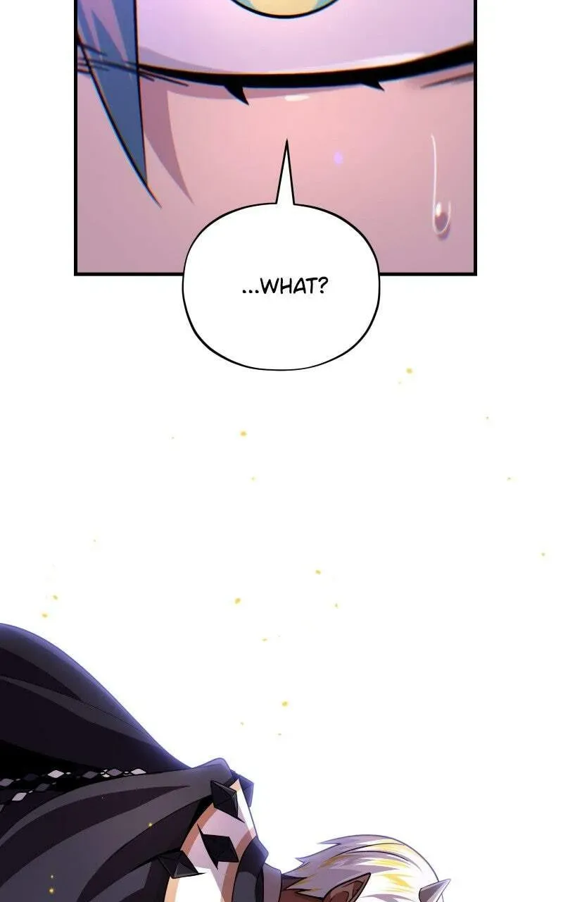 66,666 Years: Advent of the Dark Mage Chapter 3.2 page 58 - 