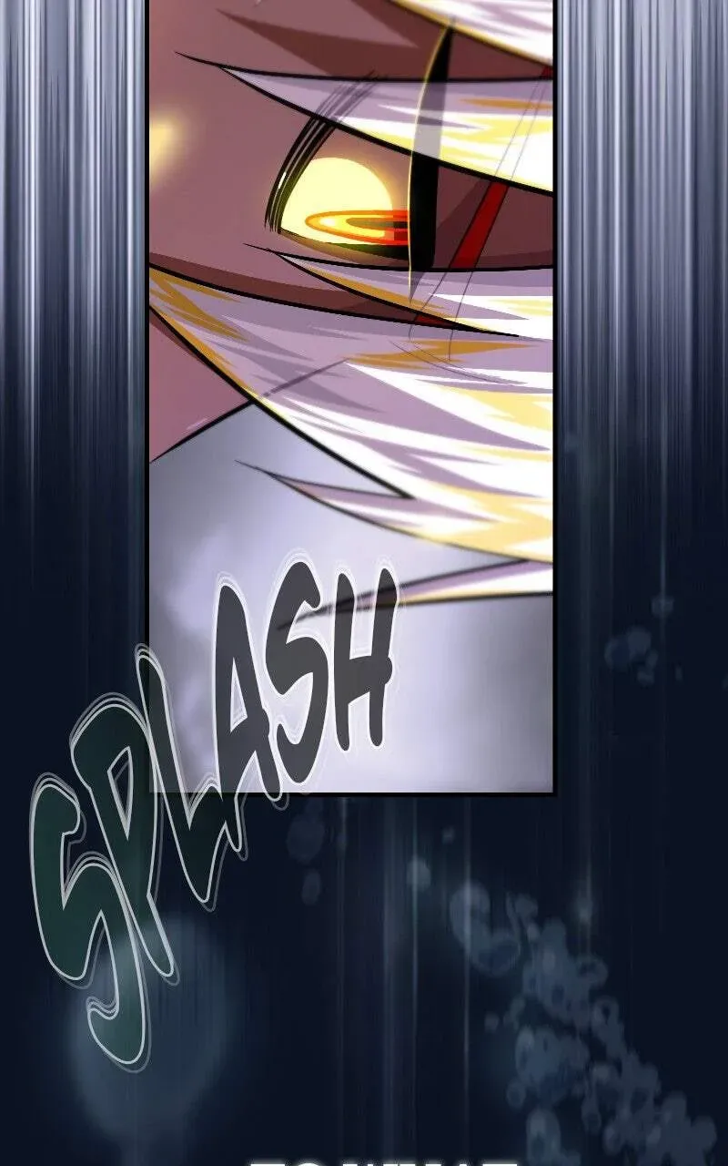 66,666 Years: Advent of the Dark Mage Chapter 3.2 page 61 - 