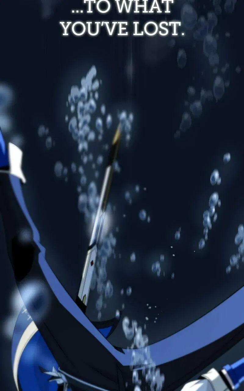 66,666 Years: Advent of the Dark Mage Chapter 3.2 page 62 - 