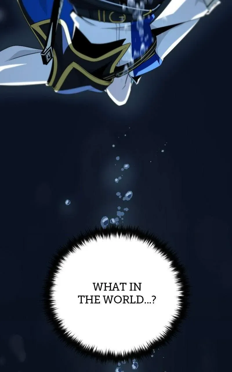 66,666 Years: Advent of the Dark Mage Chapter 3.2 page 63 - 