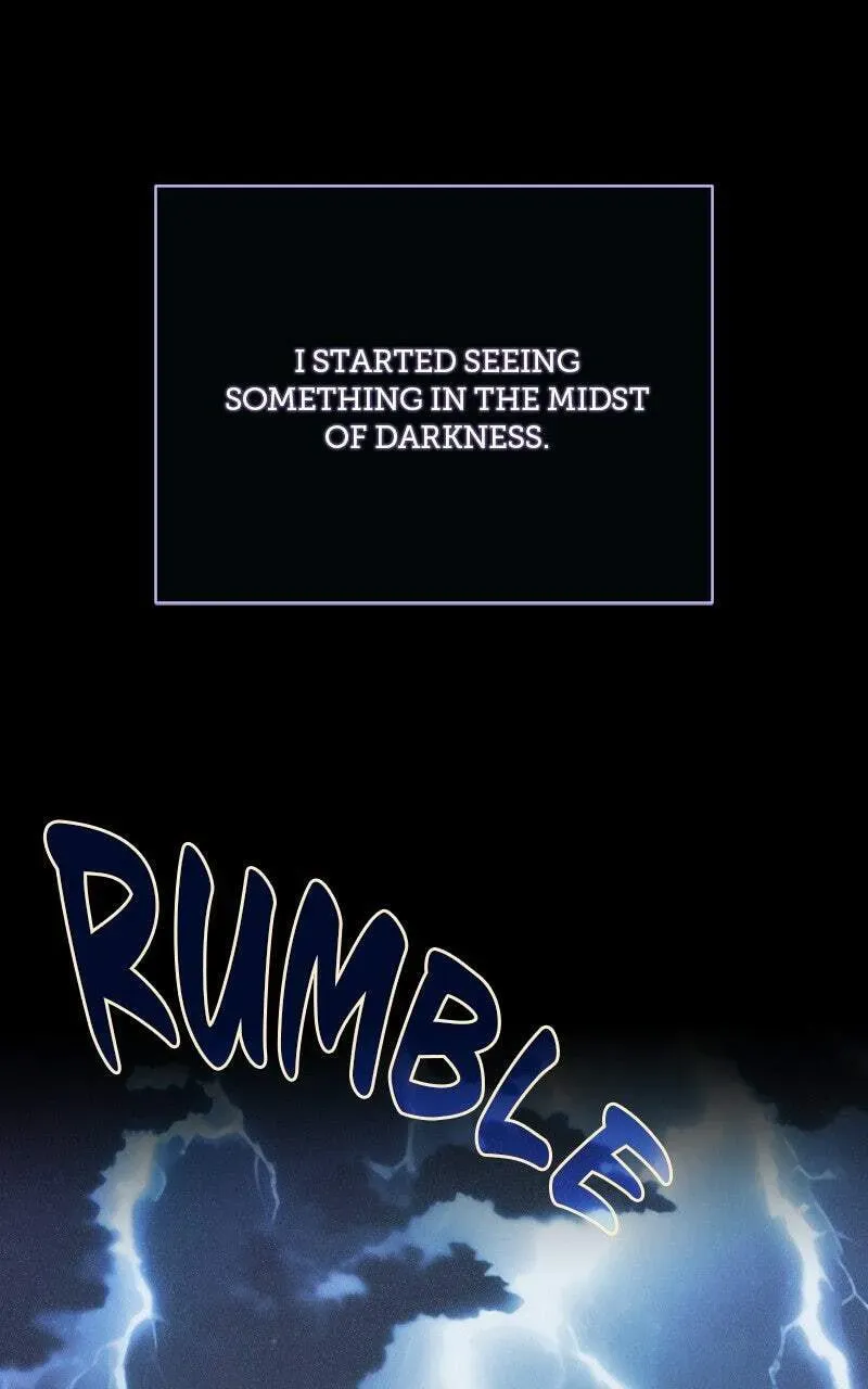66,666 Years: Advent of the Dark Mage Chapter 3.2 page 67 - 