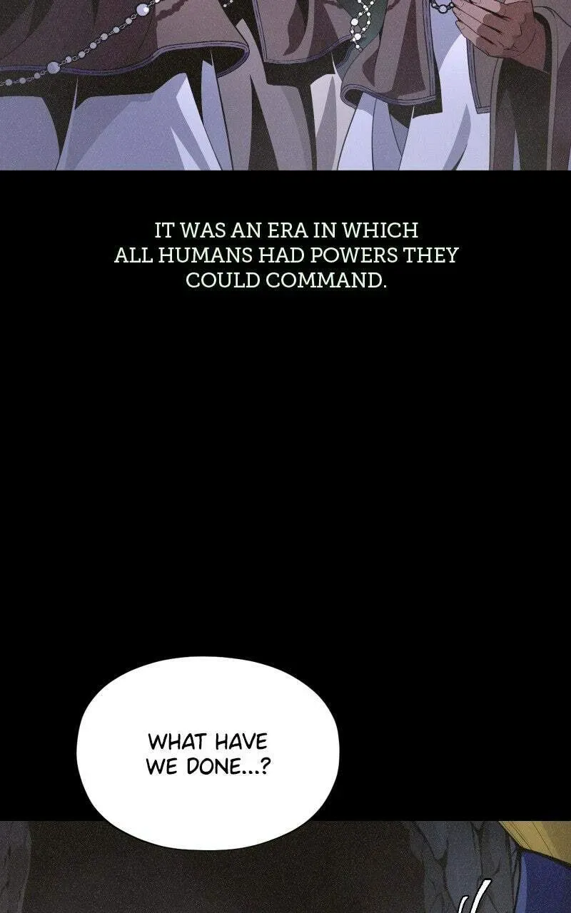 66,666 Years: Advent of the Dark Mage Chapter 3.2 page 70 - 