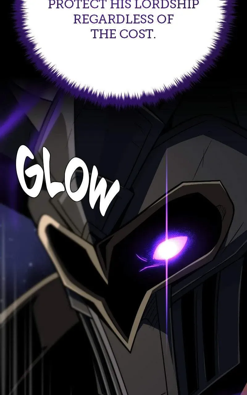 66,666 Years: Advent of the Dark Mage Chapter 3.2 page 8 - 