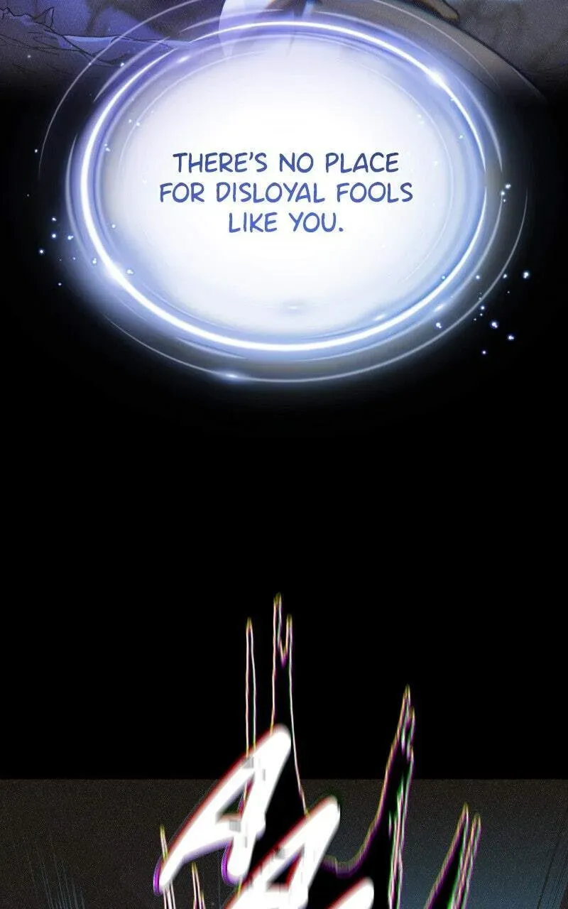 66,666 Years: Advent of the Dark Mage Chapter 3.2 page 77 - 