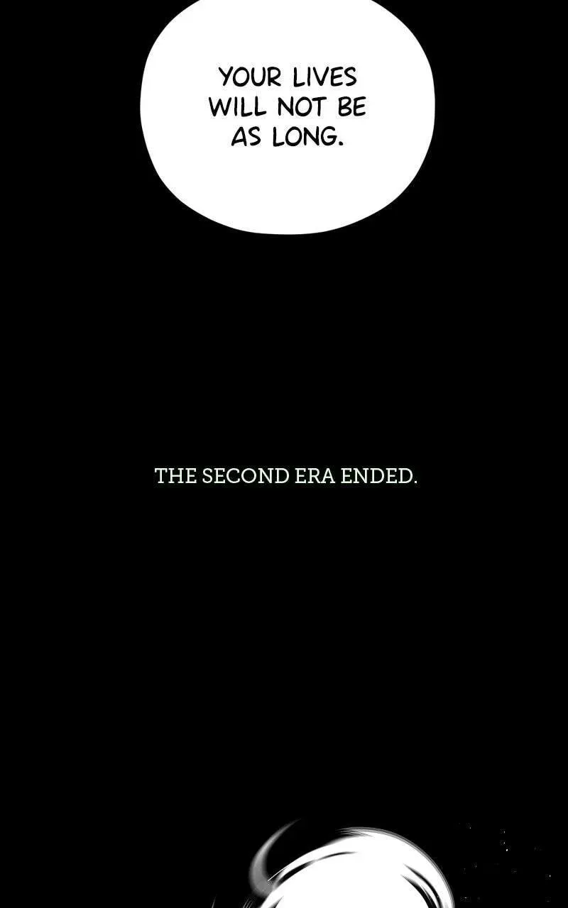66,666 Years: Advent of the Dark Mage Chapter 3.2 page 82 - 