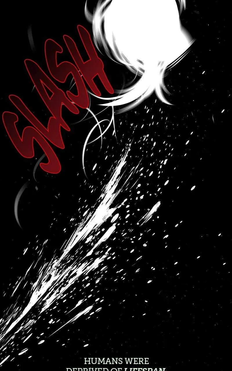 66,666 Years: Advent of the Dark Mage Chapter 3.2 page 83 - 