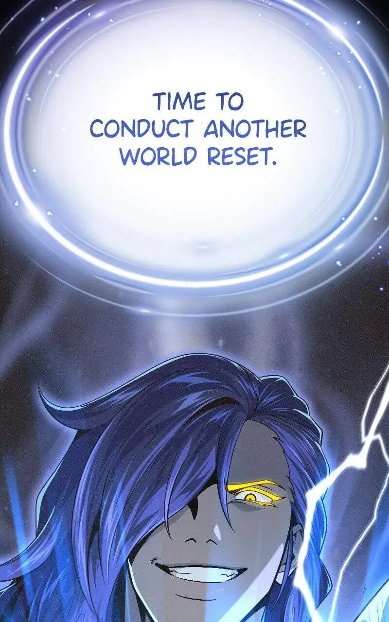 66,666 Years: Advent of the Dark Mage Chapter 3.2 page 100 - 