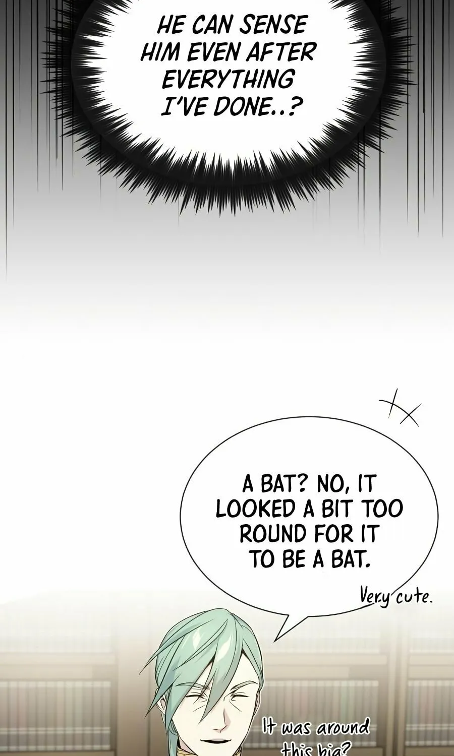 66,666 Years: Advent of the Dark Mage Chapter 3 page 105 - 