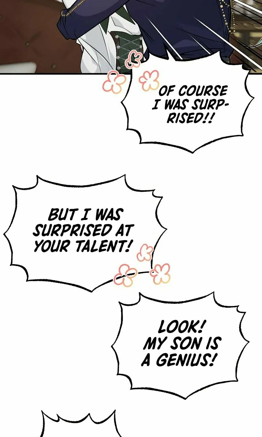 66,666 Years: Advent of the Dark Mage Chapter 3 page 109 - 