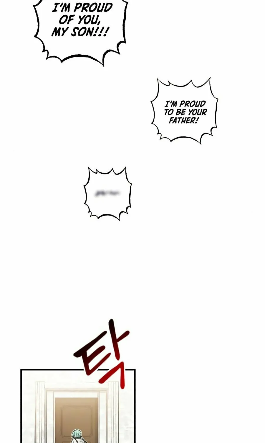 66,666 Years: Advent of the Dark Mage Chapter 3 page 110 - 