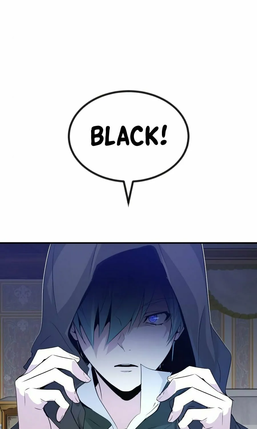 66,666 Years: Advent of the Dark Mage Chapter 3 page 115 - 
