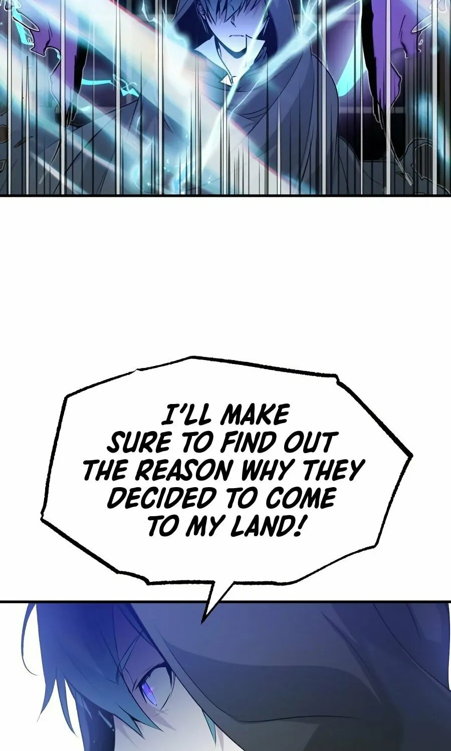 66,666 Years: Advent of the Dark Mage Chapter 3 page 118 - 