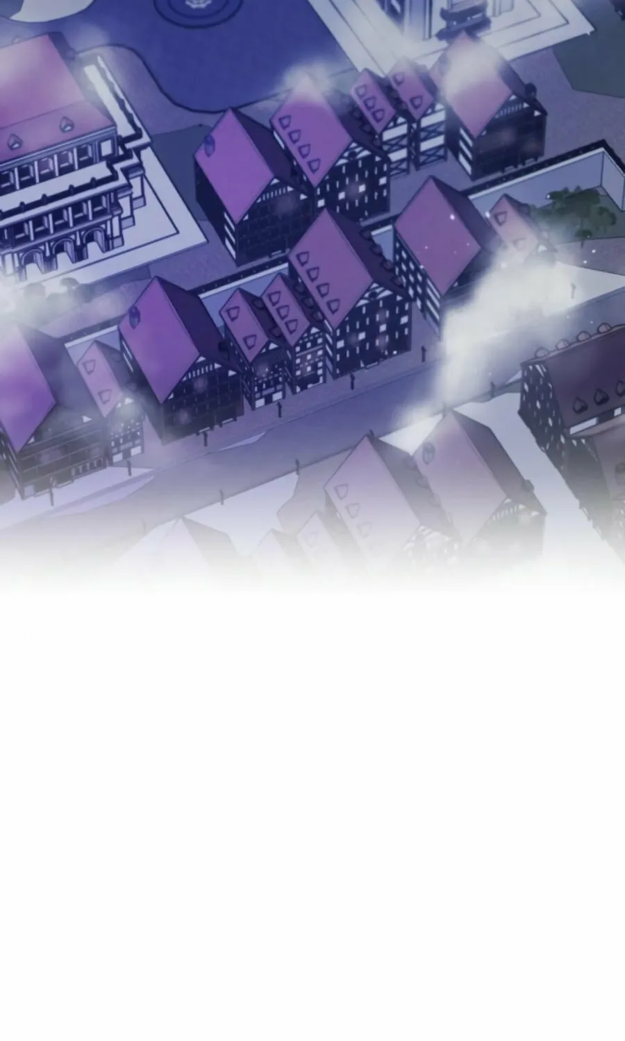 66,666 Years: Advent of the Dark Mage Chapter 3 page 121 - 