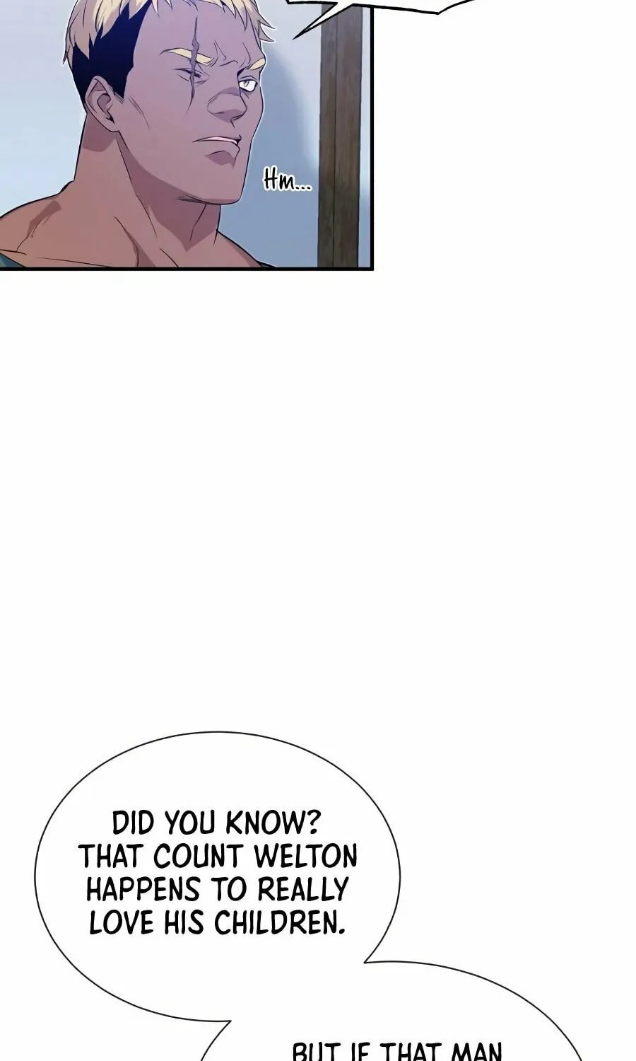 66,666 Years: Advent of the Dark Mage Chapter 3 page 128 - 