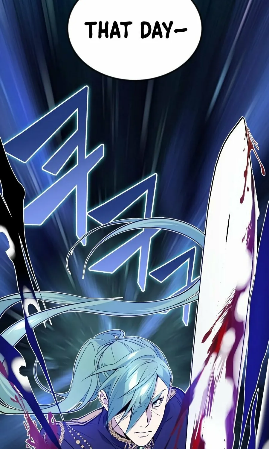 66,666 Years: Advent of the Dark Mage Chapter 3 page 130 - 