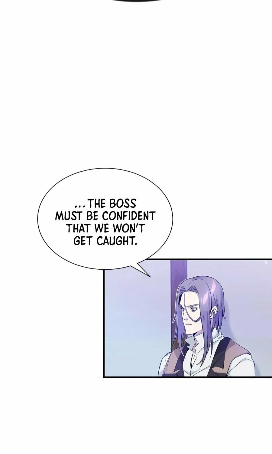 66,666 Years: Advent of the Dark Mage Chapter 3 page 132 - 