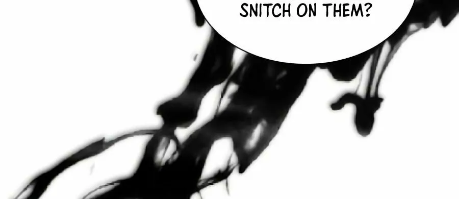 66,666 Years: Advent of the Dark Mage Chapter 3 page 135 - 