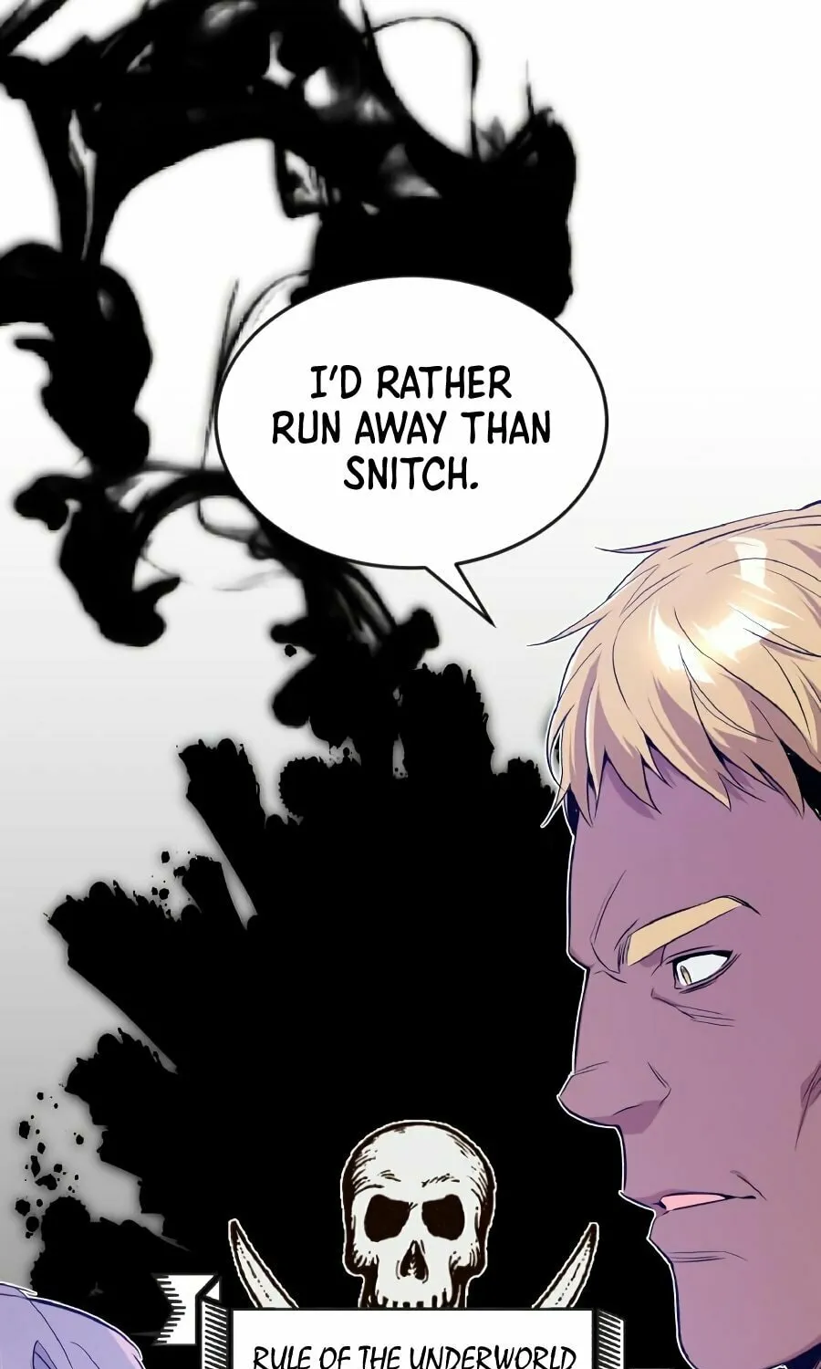 66,666 Years: Advent of the Dark Mage Chapter 3 page 136 - 