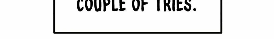66,666 Years: Advent of the Dark Mage Chapter 3 page 23 - 