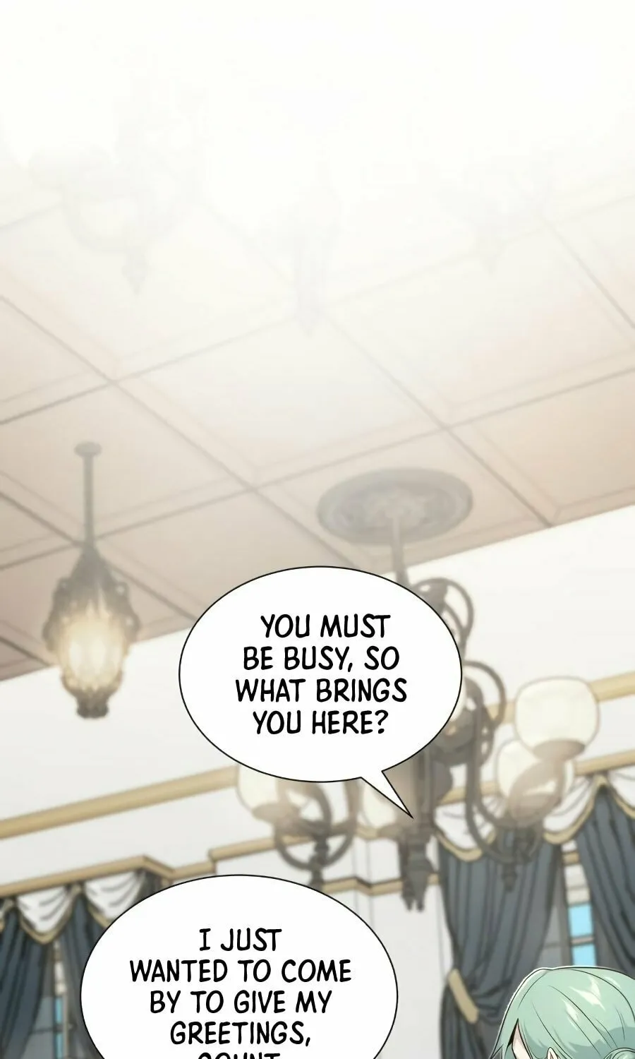 66,666 Years: Advent of the Dark Mage Chapter 3 page 43 - 