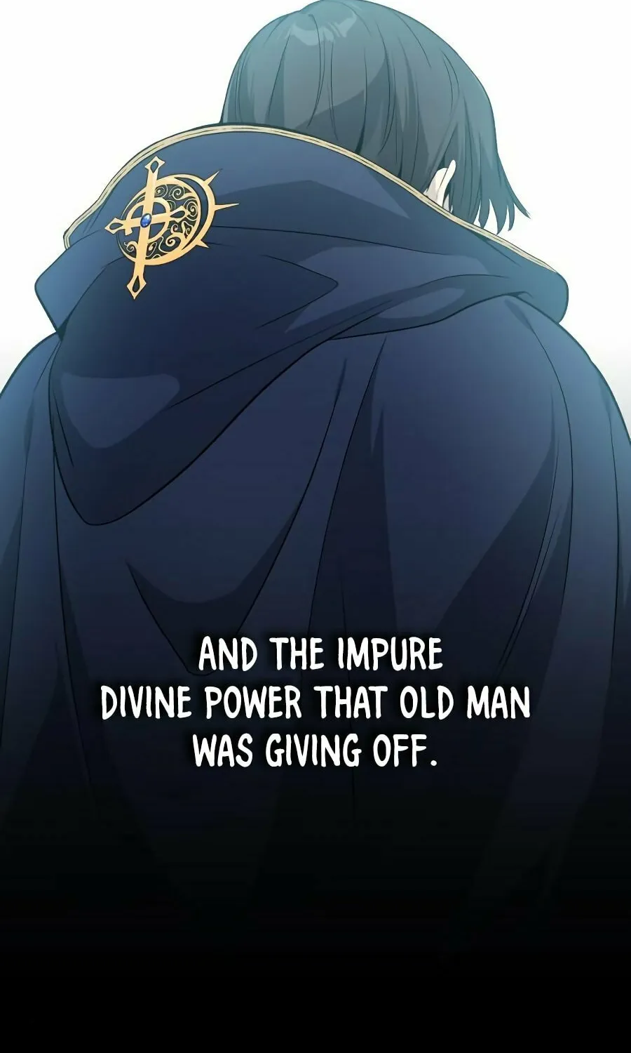 66,666 Years: Advent of the Dark Mage Chapter 3 page 59 - 